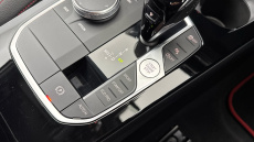 BMW 1 Series 128ti 5dr Step Auto Petrol Hatchback